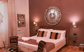 B&B Cimatori